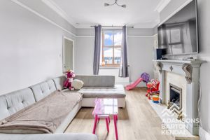 Photo 11- click for photo gallery